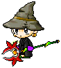 Justforspam